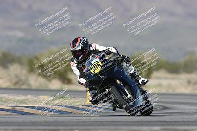 media/Jan-15-2026-Racers Edge (Thu) [[dfebeb70ab]]/2-A Group/Session 5 (Turn 5)/